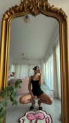 sins_n_stuff Altpins Profile Picture