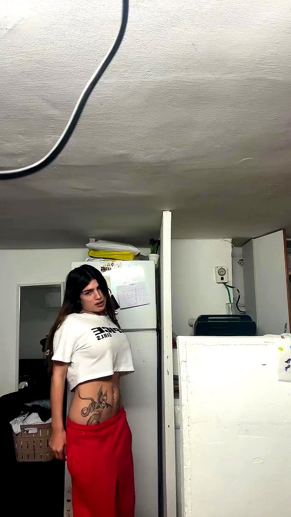 naama_matityahu archive video preview