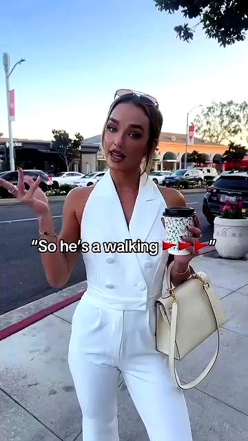 laurenblakeee archive video preview