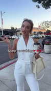 laurenblakeee Altpins Profile Picture