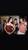 tarayummyy Altpins Profile Picture