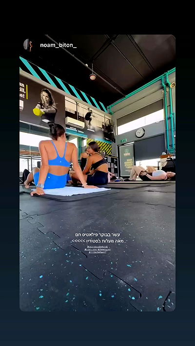 ela.quiceno ela.quiceno archive video