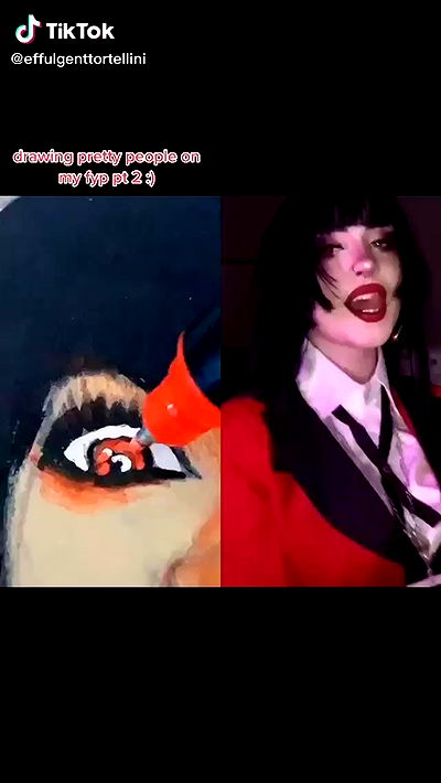 iheartpidge iheartpidge archive video