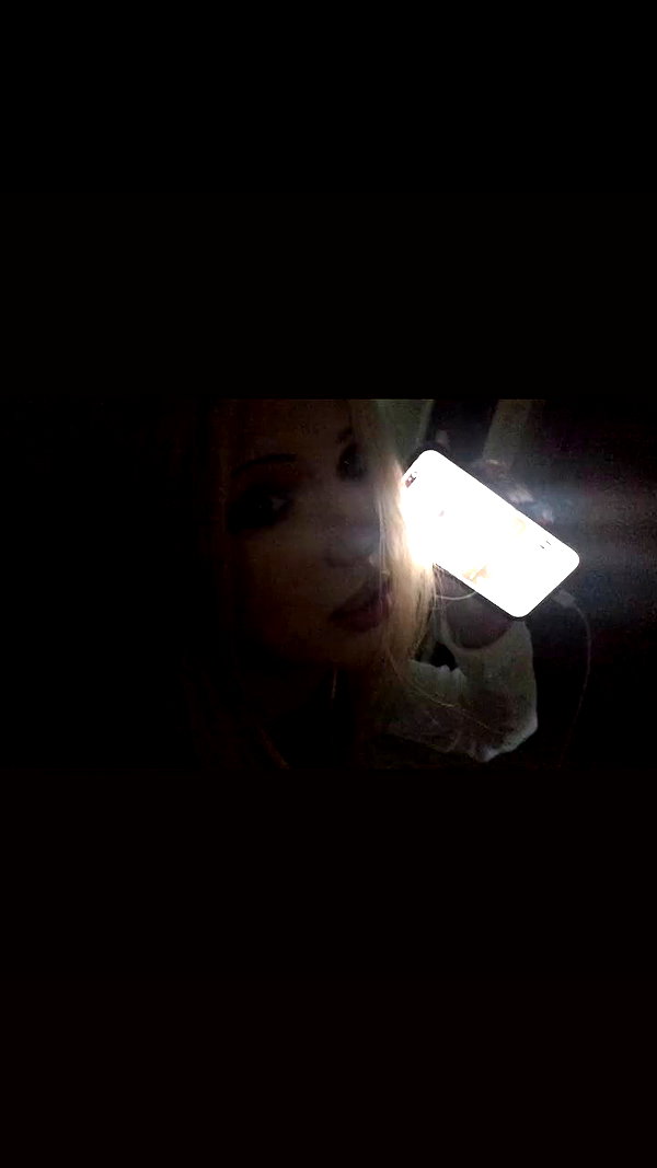 rchhhll archive video preview