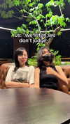 kitsunee.___ Altpins Profile Picture