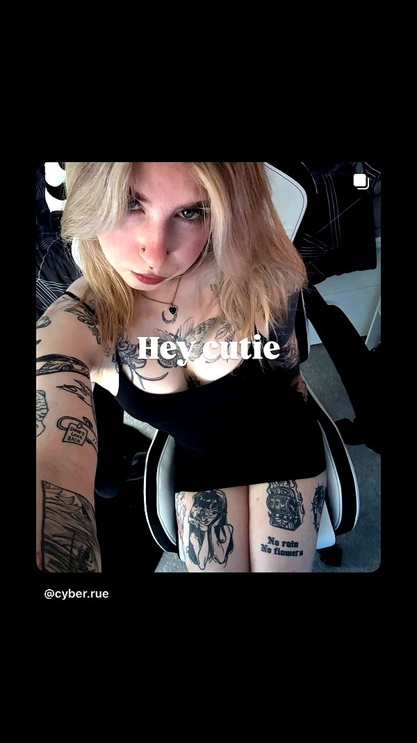 cyber.rue archive video preview