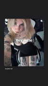 cyber.rue Altpins Profile Picture