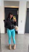 chranabb Altpins Profile Picture