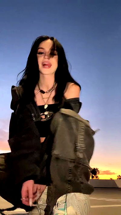 nevaaadaa nevaaadaa archive video