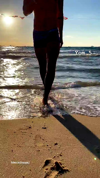 napopo_pub napopo_pub archive video