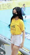 vendengephoto Altpins Profile Picture