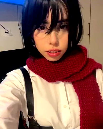 rinsrain rinsrain archive video