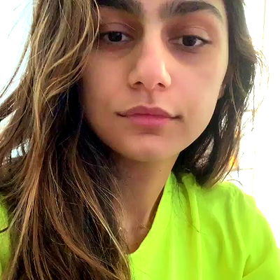 miakhalifa miakhalifa archive video