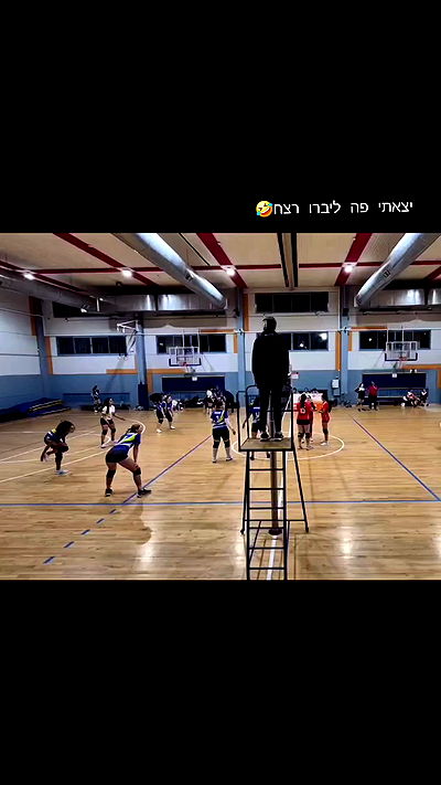 eveliniya eveliniya archive video