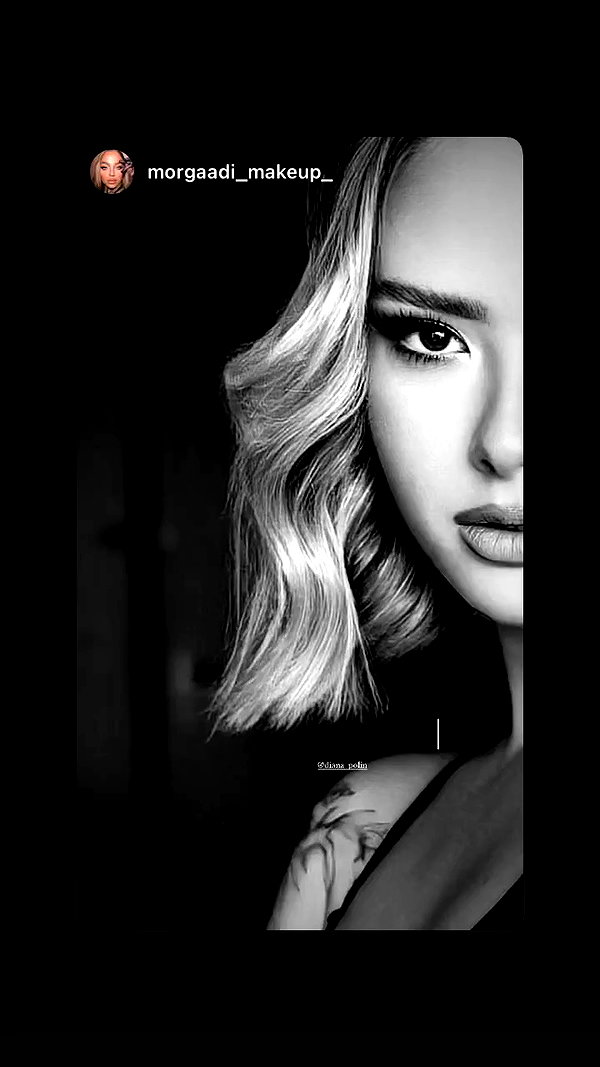 diana_polin archive video preview