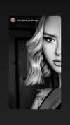 diana_polin Altpins Profile Picture