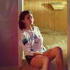 selenagomez Altpins Profile Picture
