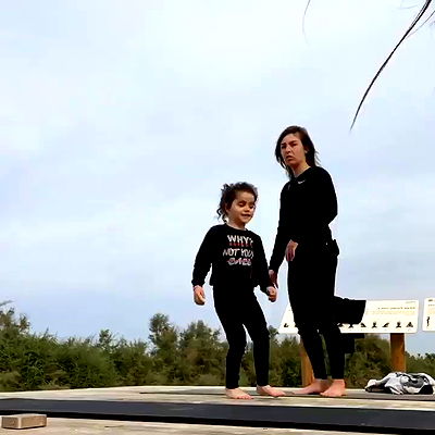 liad.arazi liad.arazi archive video