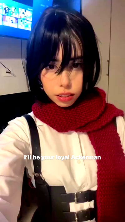 rinsrain rinsrain archive video