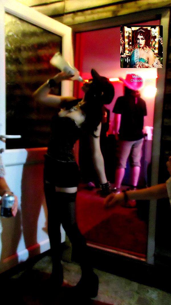 ethylene.xo archive video preview