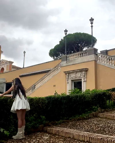 rinsrain rinsrain archive video