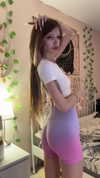 mrs.rittt Altpins Profile Picture