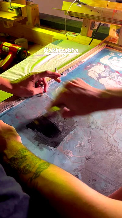 yam_adler yam_adler archive video