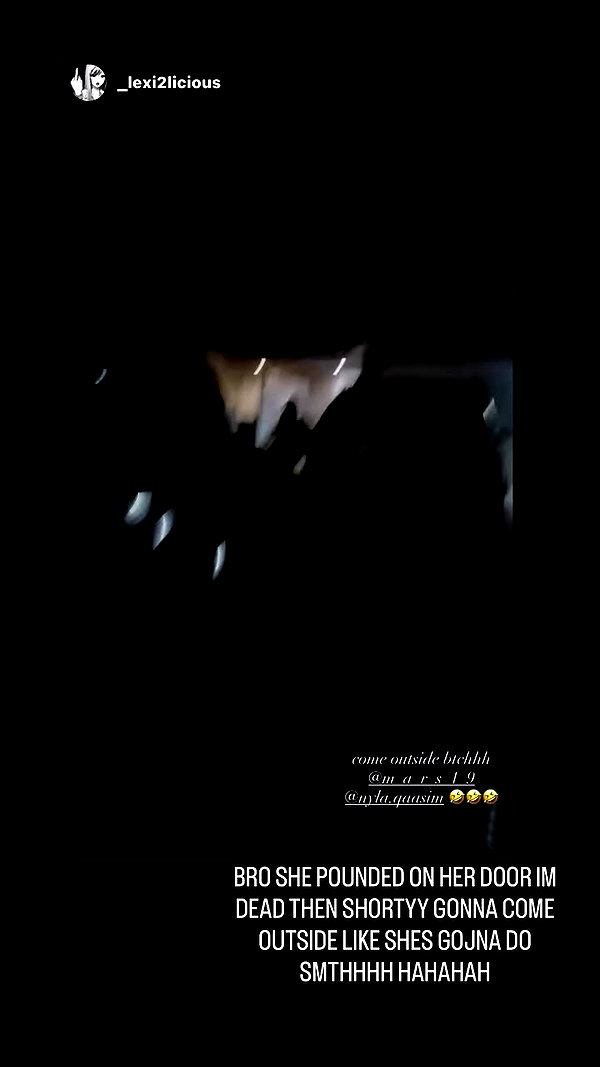 nyla.qaasim archive video preview