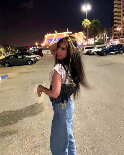 rinsrain rinsrain archive video