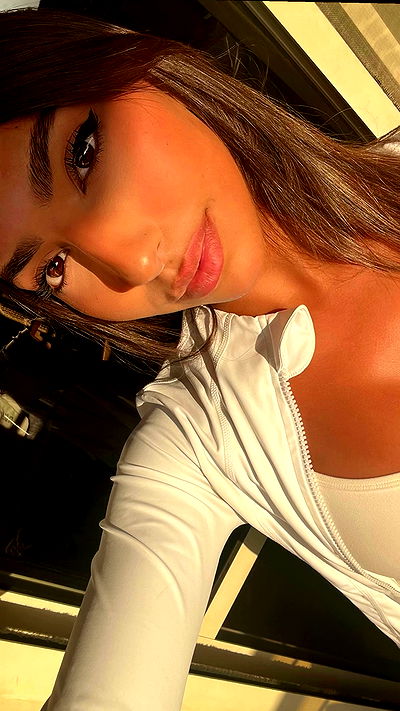 rivkavel rivkavel archive video