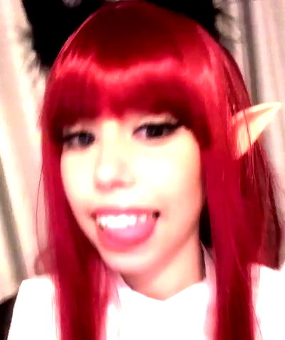 rinsrain rinsrain archive video