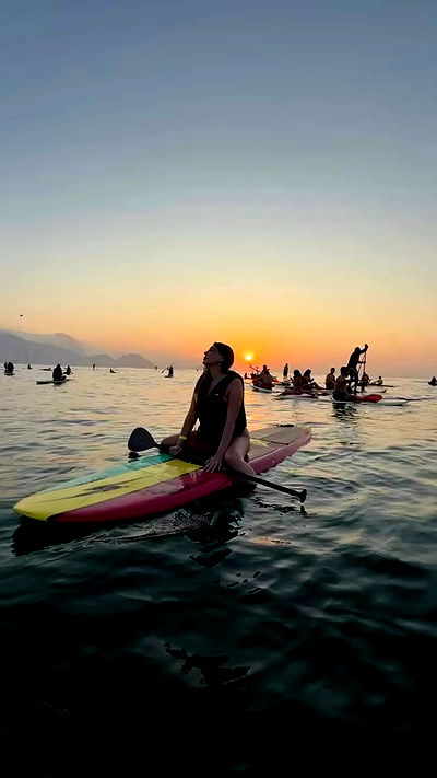 noeemiimii noeemiimii archive video