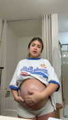 gabannalisa Altpins Profile Picture