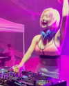 deejaysoda Altpins Profile Picture