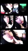 i.l0v3.m0lly Altpins Profile Picture