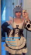 lolyomie Altpins Profile Picture