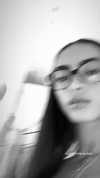 _lironatias Altpins Profile Picture