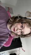 zira_merz Altpins Profile Picture