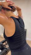 tohar.harosh Altpins Profile Picture