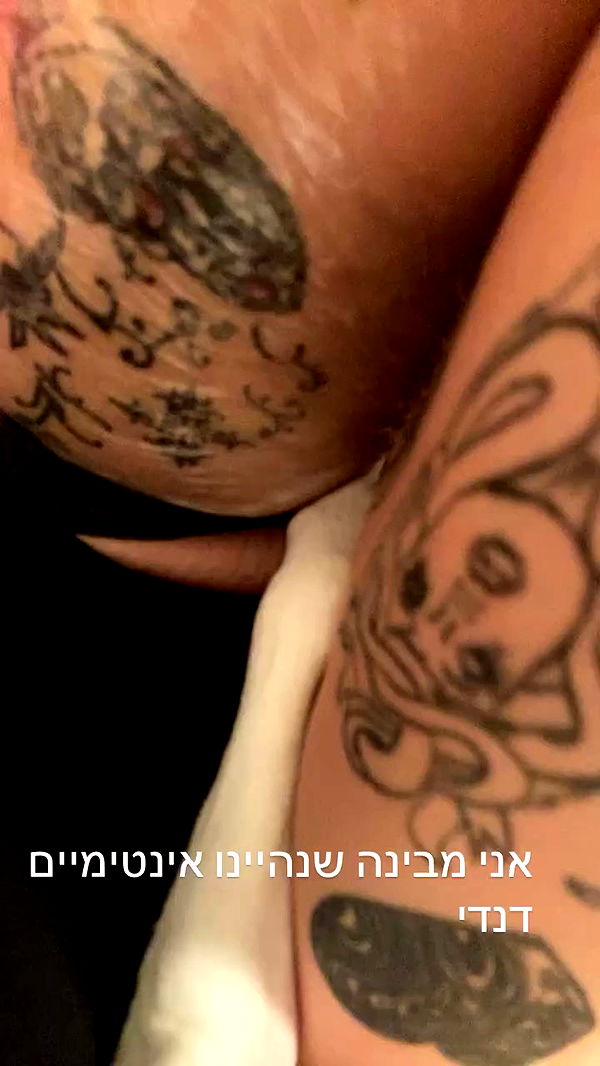 1.lostloli archive video preview