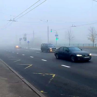 annfigma annfigma archive video