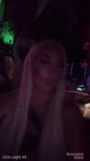 ellauk Altpins Profile Picture