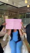 realcamillaara Altpins Profile Picture