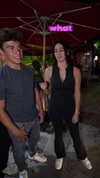 realcamillaara Altpins Profile Picture