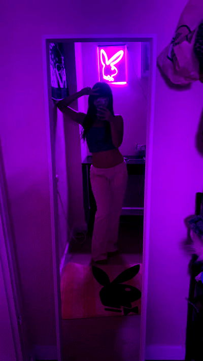 yam_adler yam_adler archive video