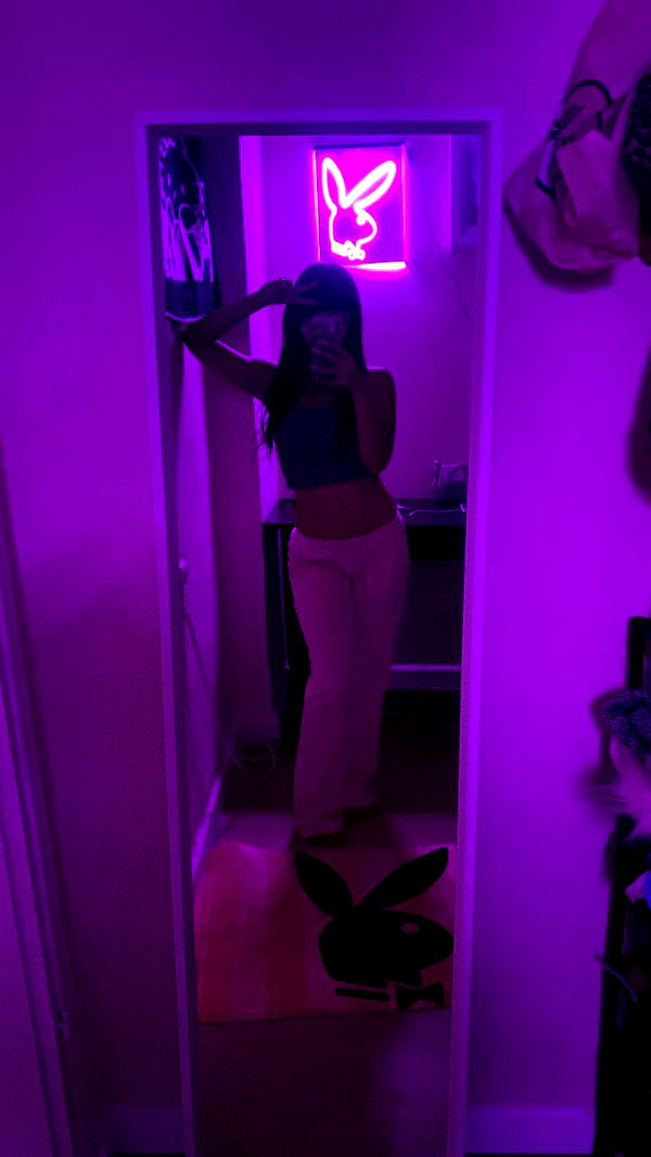 yam_adler archive video preview