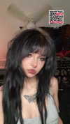 barbiebloodbath Altpins Profile Picture