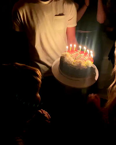 sabrinacarpenter sabrinacarpenter archive video