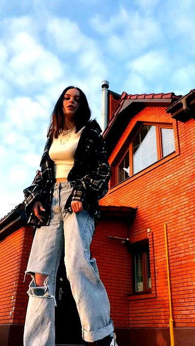 nevaaadaa nevaaadaa archive video