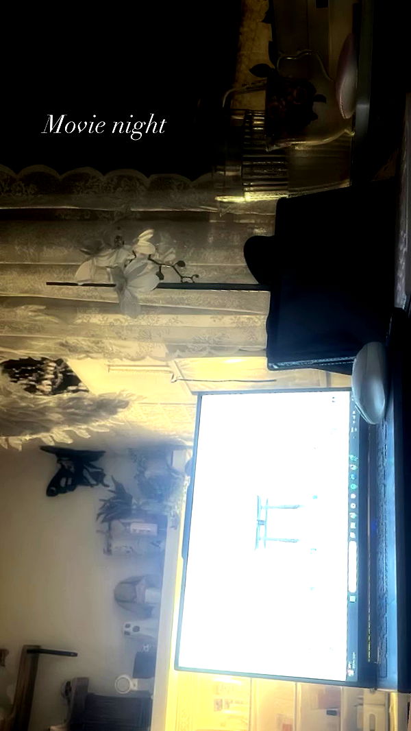 liashaked archive video preview